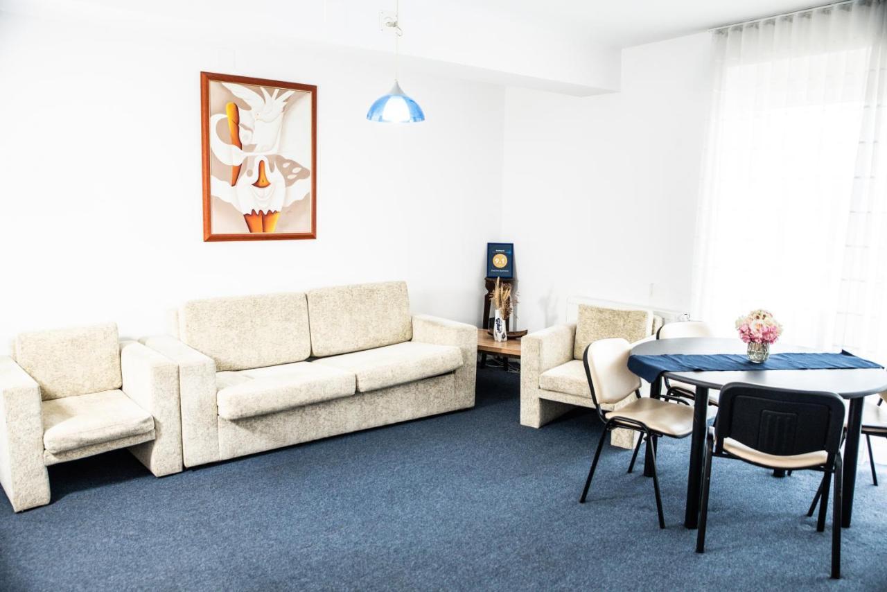 Club Onix Apartments Нептун Екстериор снимка