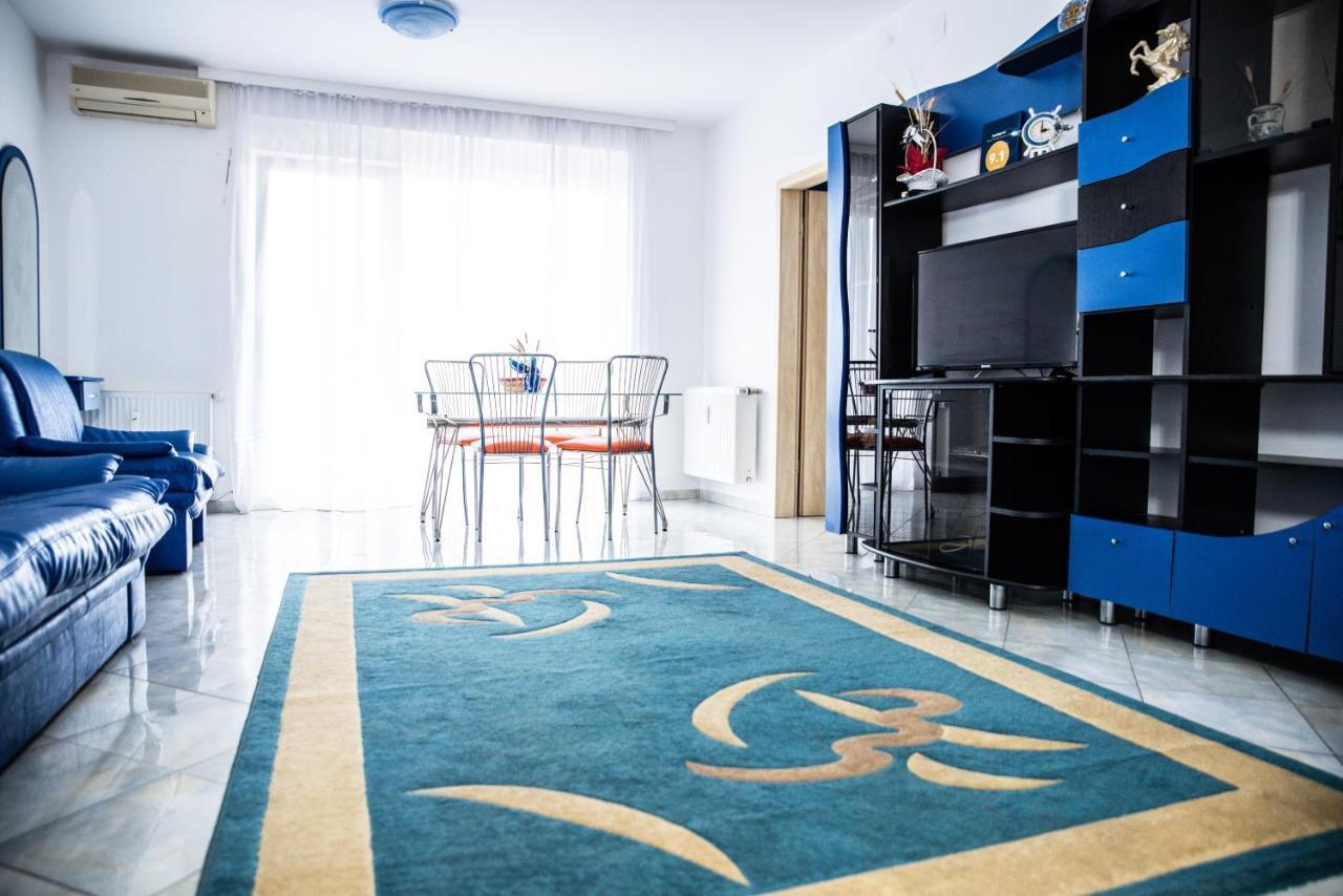 Club Onix Apartments Нептун Екстериор снимка