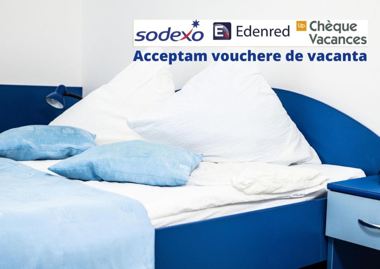 Club Onix Apartments Нептун Екстериор снимка