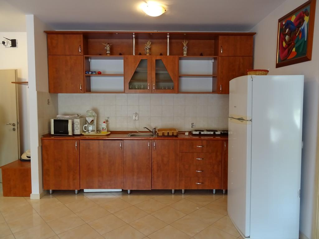 Club Onix Apartments Нептун Екстериор снимка